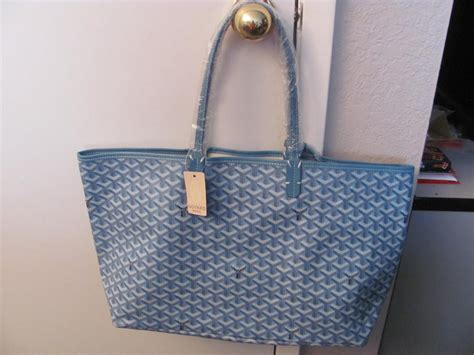 goyard knockoff|goyard knockoff handbags.